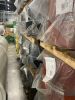 Titan Pre-Painted Coils and Sheets (Approx. 1,009,799 lbs. Total) - 36