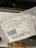 Titan Pre-Painted Coils and Sheets (Approx. 1,009,799 lbs. Total) - 45
