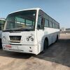 Lot-1: Tata Bus, 55 Seater - Reg No: DK 8365 &ndash; 2006