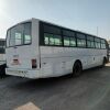 Lot-1: Tata Bus, 55 Seater - Reg No: DK 8365 &ndash; 2006 - 2