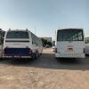 Lot-1: Tata Bus, 55 Seater - Reg No: DK 8365 &ndash; 2006 - 3