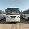 Lot-1: Tata Bus, 55 Seater - Reg No: DK 8365 &ndash; 2006 - 4