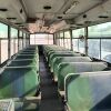 Lot-1: Tata Bus, 55 Seater - Reg No: DK 8365 &ndash; 2006 - 5