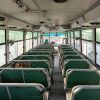 Lot-1: Tata Bus, 55 Seater - Reg No: DK 8365 &ndash; 2006 - 6