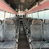 Lot-2: Daewoo Bus, 60-Seater - Reg No: ML 3389 &ndash; 2006 - 3