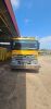 Used Fire Trucks&ndash; 2009 Mercedes-Benz Actros 3336 6x4 (2 Units) | Water Tender Ladder Truck & Foam Tender | Operational Fire Apparatus - 2