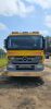 Used Fire Trucks&ndash; 2009 Mercedes-Benz Actros 3336 6x4 (2 Units) | Water Tender Ladder Truck & Foam Tender | Operational Fire Apparatus - 9