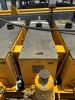 ASPHALTENE PUMP SYSTEM Consists of Two-(2) Pump Banks - 5