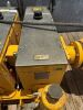 ASPHALTENE PUMP SYSTEM Consists of Two-(2) Pump Banks - 7