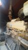 Cummins 1,146 KVA Diesel Generator Set - 3