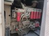 Cummins 1,146 KVA Diesel Generator Set - 4