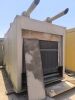 AEG-Rotaduct 975 KVA Diesel Generator Set - 2