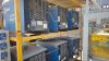 Miller Welding Machines
