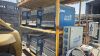 Miller Welding Machines - 2