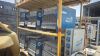 Miller Welding Machines - 3