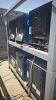 Miller Welding Machines - 4