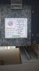 Miller Welding Machines - 7