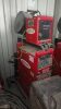 Magnatech MPS 4000 Orbital Welding Machine - 2