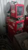 Magnatech MPS 4000 Orbital Welding Machine