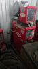 Magnatech MPS 4000 Orbital Welding Machine - 2