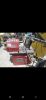 Lincoln Welding Machines