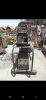 Lincoln Welding Machines - 3
