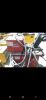 Lincoln Welding Machines - 4
