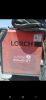 Lorch / MIG Lorch Welding Machines - 2