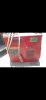 Lorch / MIG Lorch Welding Machines - 3