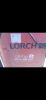 Lorch / MIG Lorch Welding Machines - 4