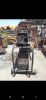 Lorch / MIG Lorch Welding Machines - 6