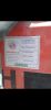 Lorch / MIG Lorch Welding Machines - 7