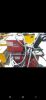 Lorch / MIG Lorch Welding Machines - 8