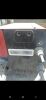Lorch / MIG Lorch Welding Machines - 9