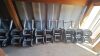 Lot-1: Unused Project Materials, Misc., and Tools - Adam - 2