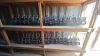 Lot-1: Unused Project Materials, Misc., and Tools - Adam - 3