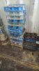 Lot-1: Unused Project Materials, Misc., and Tools - Adam - 6