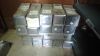 Lot-1: Unused Project Materials, Misc., and Tools - Adam - 9