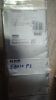 Lot-1: Unused Project Materials, Misc., and Tools - Adam - 10