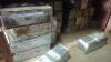 Lot-1: Unused Project Materials, Misc., and Tools - Adam - 11