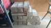 Lot-1: Unused Project Materials, Misc., and Tools - Adam - 13