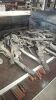 Lot-1: Unused Project Materials, Misc., and Tools - Adam - 19