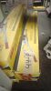 Lot-1: Unused Project Materials, Misc., and Tools - Adam - 20