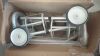 Lot-1: Unused Project Materials, Misc., and Tools - Adam - 23