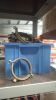 Lot-1: Unused Project Materials, Misc., and Tools - Adam - 27