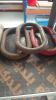 Lot-1: Unused Project Materials, Misc., and Tools - Adam - 28