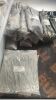 Lot-1: Unused Project Materials, Misc., and Tools - Adam - 29
