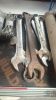 Lot-1: Unused Project Materials, Misc., and Tools - Adam - 30