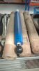 Lot-1: Unused Project Materials, Misc., and Tools - Adam - 31