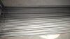 Lot-1: Unused Project Materials, Misc., and Tools - Adam - 33